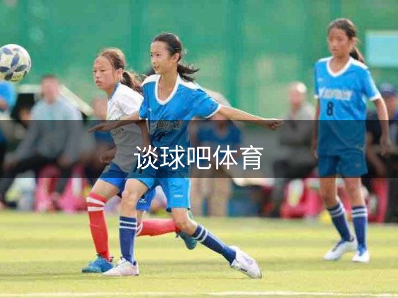 公司方向